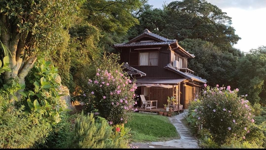 Akua Inn Awaji Exterior photo